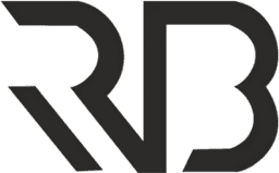 RB Logo